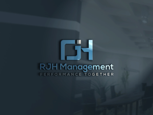 Logo Design by monmon for this project | Design: #21200304