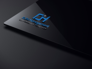 Logo Design by monmon for this project | Design: #21200305