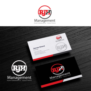 Logo Design by Finley Johnson for this project | Design: #21247435