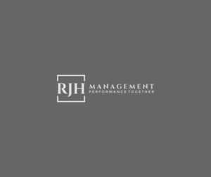 Logo Design by Riaper for this project | Design: #21223744