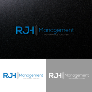 Logo Design by Rupok MT for this project | Design: #21199167
