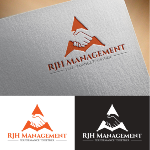 Logo Design by Rupok MT for this project | Design: #21199168