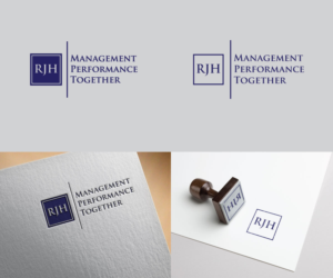 Logo Design by Bappi