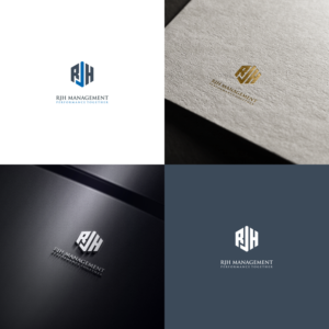 Logo Design by anggun diantorro 2 for this project | Design: #21202741