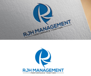Logo Design by dobobed for this project | Design: #21198584