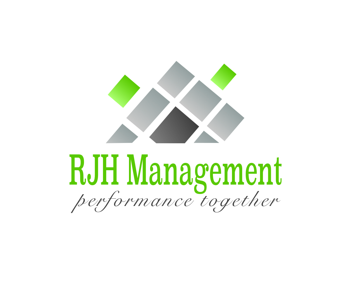 Logo-Design von Eugenius für dieses Projekt | Design #21225994