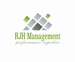 Logo-Design von Eugenius für dieses Projekt | Design: #21225994