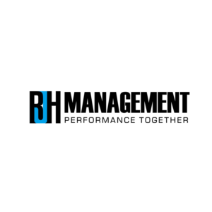 Logo Design by winarnoes for this project | Design #21224318