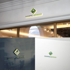 Logo Design by rinaldoajigunadi 2 for this project | Design: #21198699