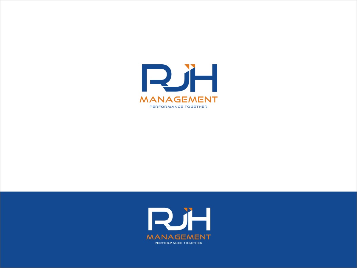 Logo Design by jssaan for this project | Design #21211467