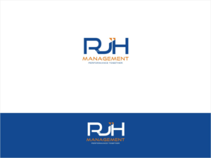 Logo Design by cjssan for this project | Design: #21211467