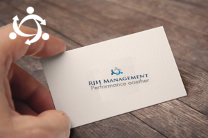 Logo-Design von galiswar 2 für dieses Projekt | Design: #21213947