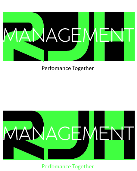 Logo Design by amlvjdan for this project | Design #21221856