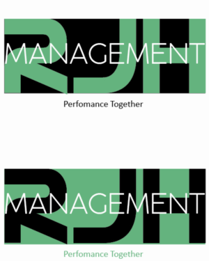 Logo Design by amlvjdan for this project | Design #21221856