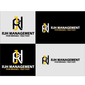 Logo Design by diky surya nugraha 2
