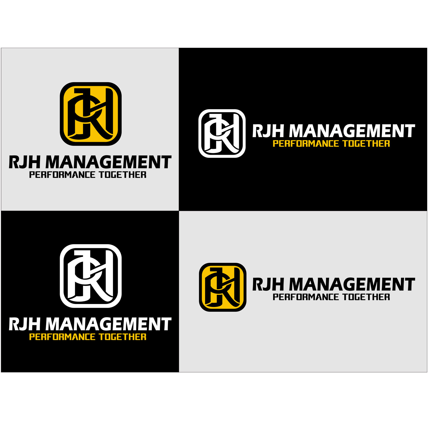 Logo-Design von diky surya nugraha 2 für dieses Projekt | Design #21207553