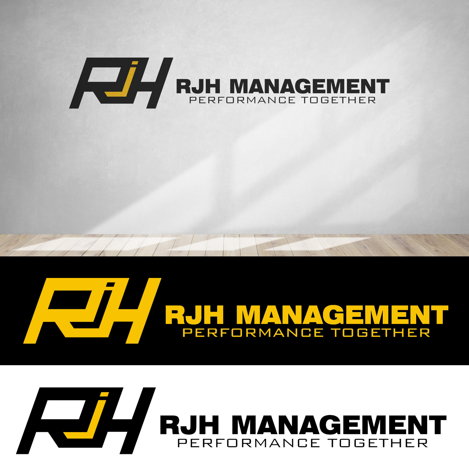 Logo-Design von diky surya nugraha 2 für dieses Projekt | Design #21211454