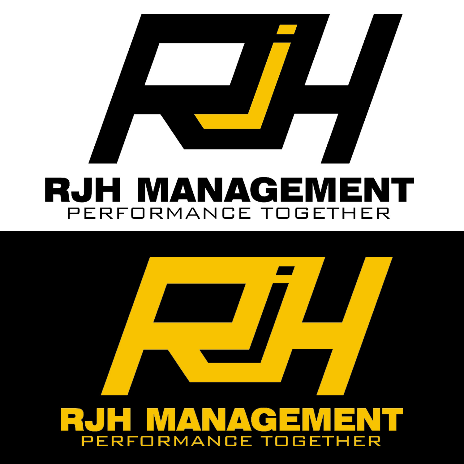 Logo Design by diky surya nugraha 2 for this project | Design #21211495