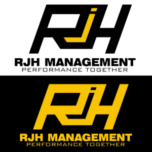 Logo-Design von diky surya nugraha 2 für dieses Projekt | Design: #21211495