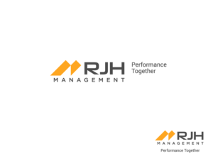 Logo Design by nzvm for this project | Design: #21241736