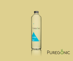 Diseño de Etiqueta por Hania.tarabishy para este proyecto | Diseño: #21205162