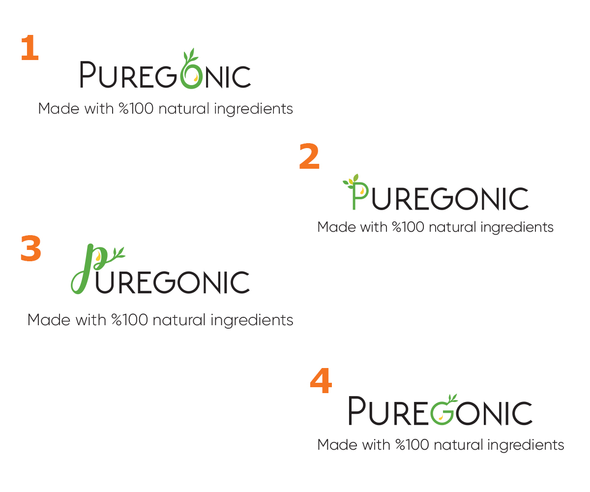 Diseño de Etiqueta por Hania.tarabishy para este proyecto | Diseño #21226171