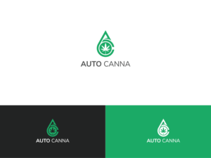 Logo Design by vanroz for this project | Design #21193622