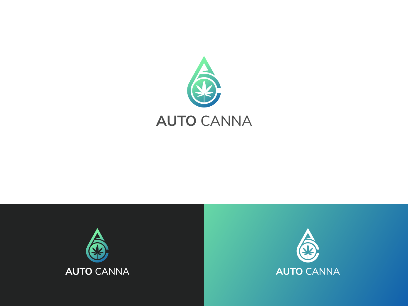 Logo Design by vanroz for this project | Design #21196986