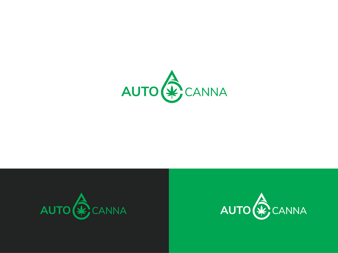 Logo Design by vanroz for this project | Design #21197024