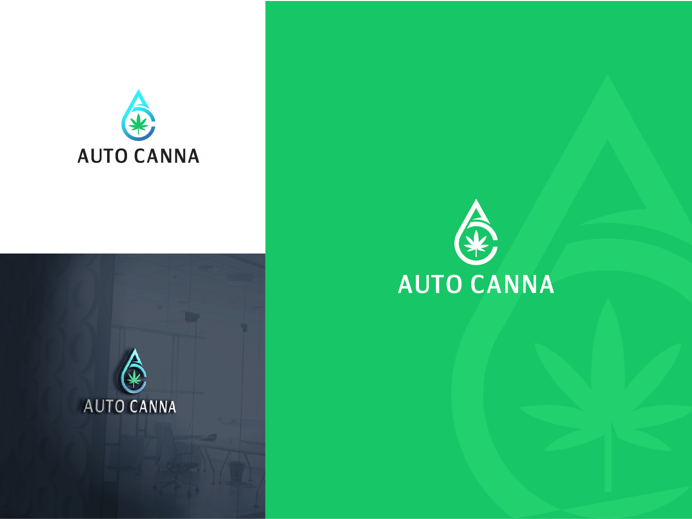 Logo Design by vanroz for this project | Design #21197275