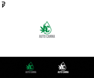 Logo Design by poisonvectors for this project | Design #21193742