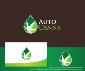 Logo Design by alvinnavarra for this project | Design: #21190735