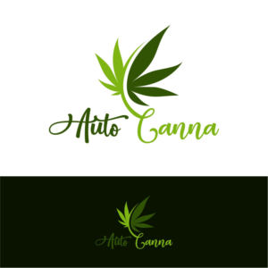 Logo Design by DesignLima for this project | Design: #21192393