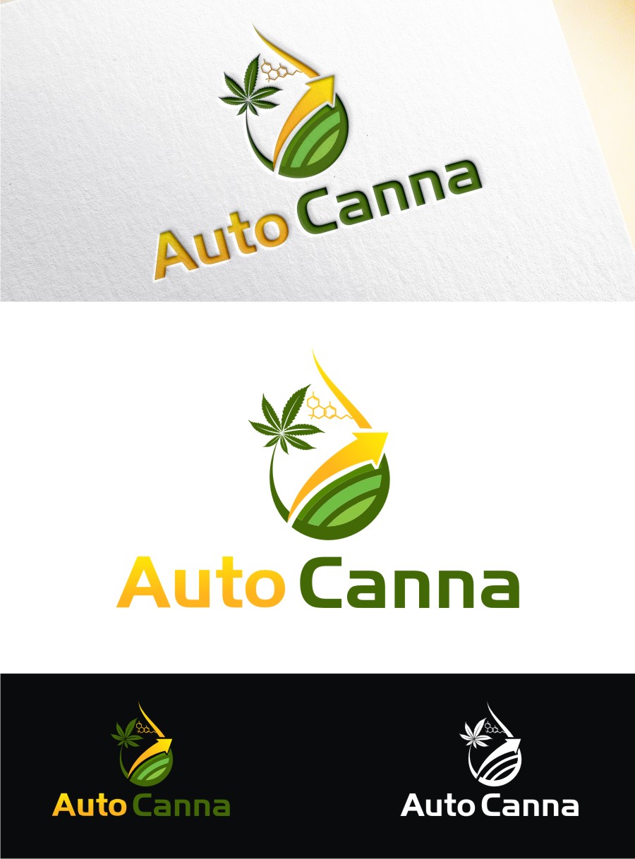 Logo Design by Soul Light for this project | Design #21195981