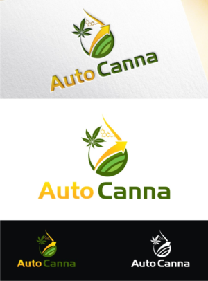 Logo Design by Soul Light for this project | Design: #21195981