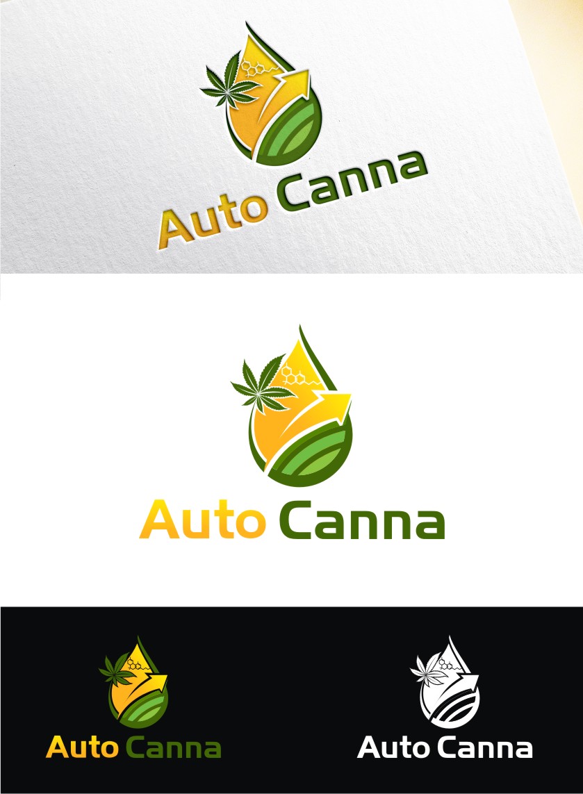 Logo Design by Soul Light for this project | Design #21195982
