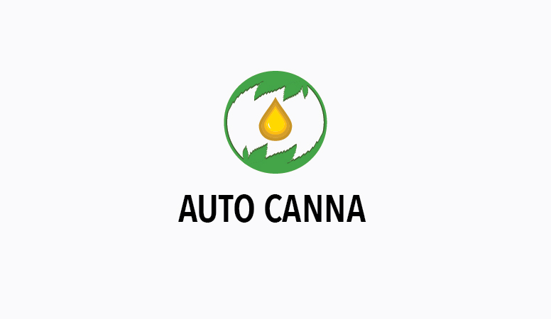 Logo Design by ngahoang1711 for this project | Design #21189024