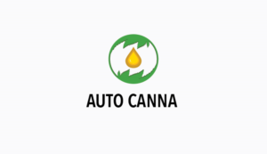 Logo Design by ngahoang1711 for this project | Design: #21189024