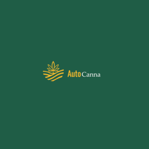 Logo Design by zeeshan khan 3 for this project | Design #21195029