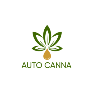 Logo Design by ukiko
