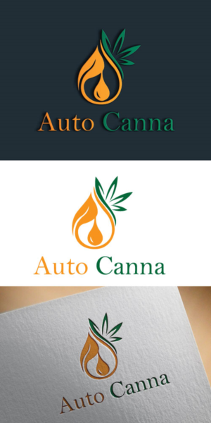 Logo Design by JAFRIN for this project | Design: #21195130