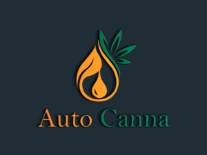 Logo Design by JAFRIN for this project | Design: #21195132