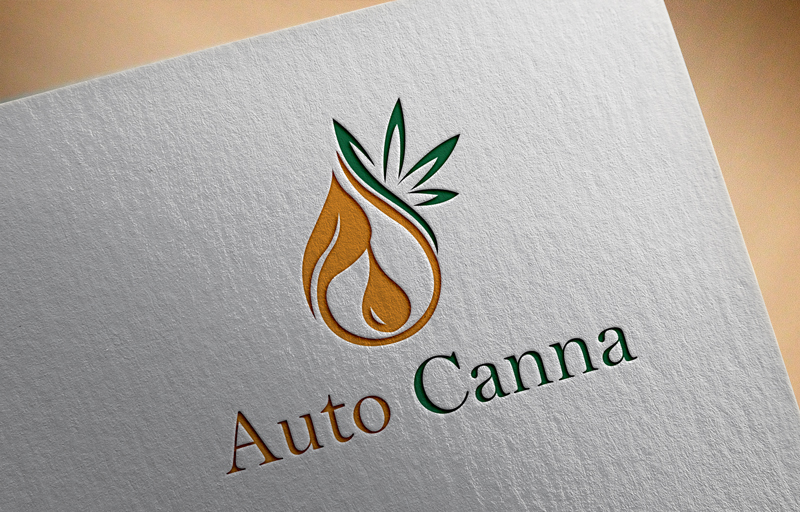 Logo Design by JAFRIN for this project | Design #21195133