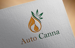 Logo Design by JAFRIN for this project | Design: #21195133