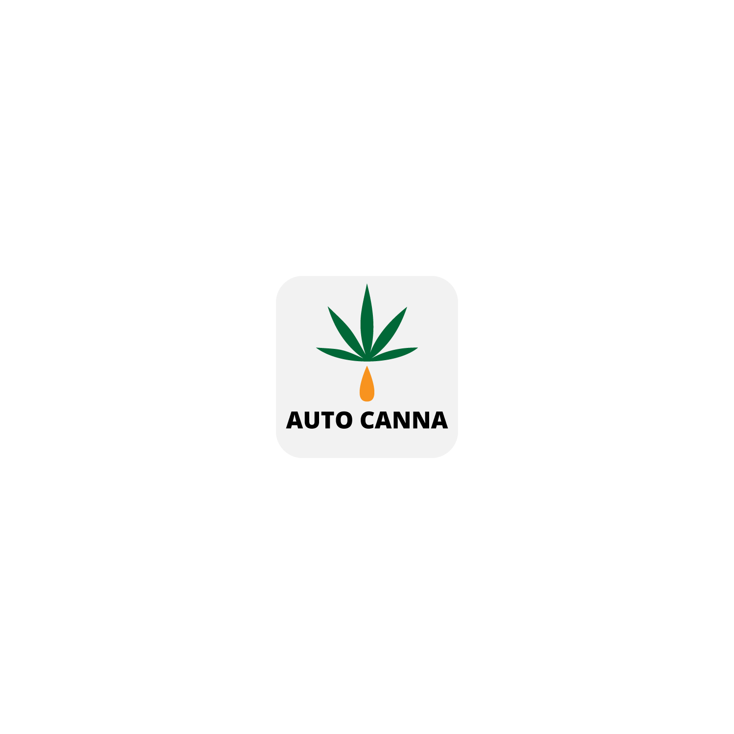 Logo Design by shakhawothossen for this project | Design #21190544