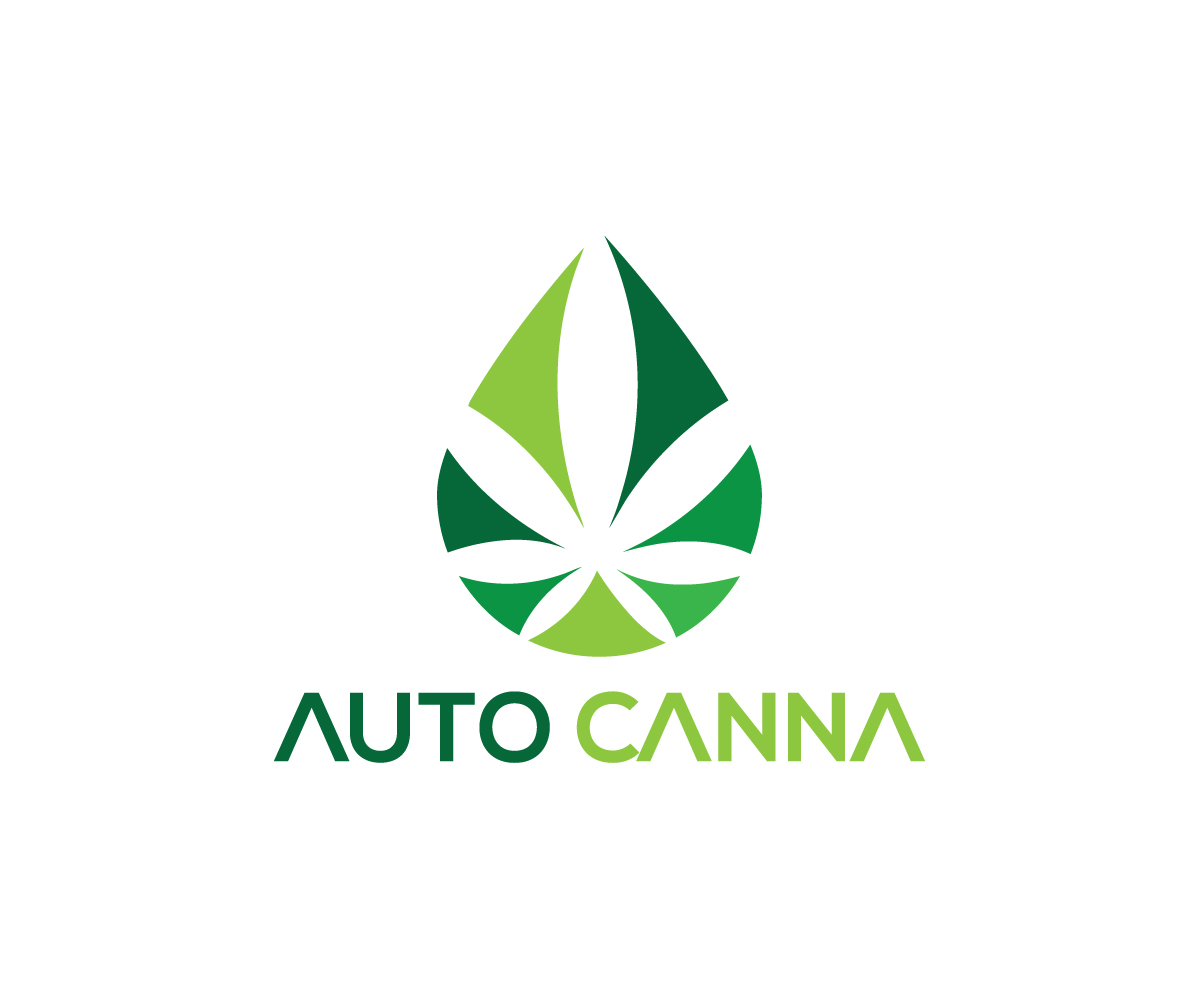 Logo Design by Hatha for this project | Design #21195955