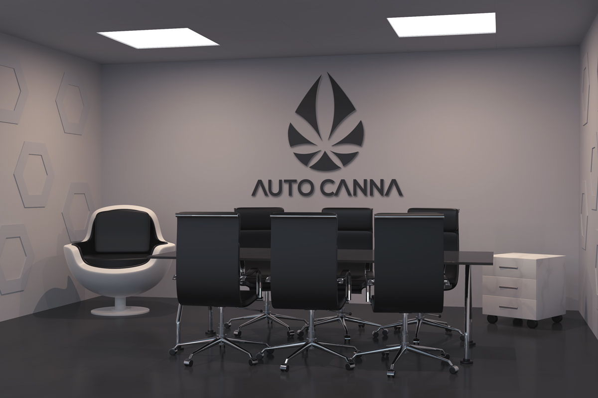 Logo Design by Hatha for this project | Design #21195956