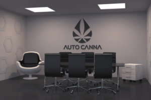 Logo Design by Hatha for this project | Design: #21195956