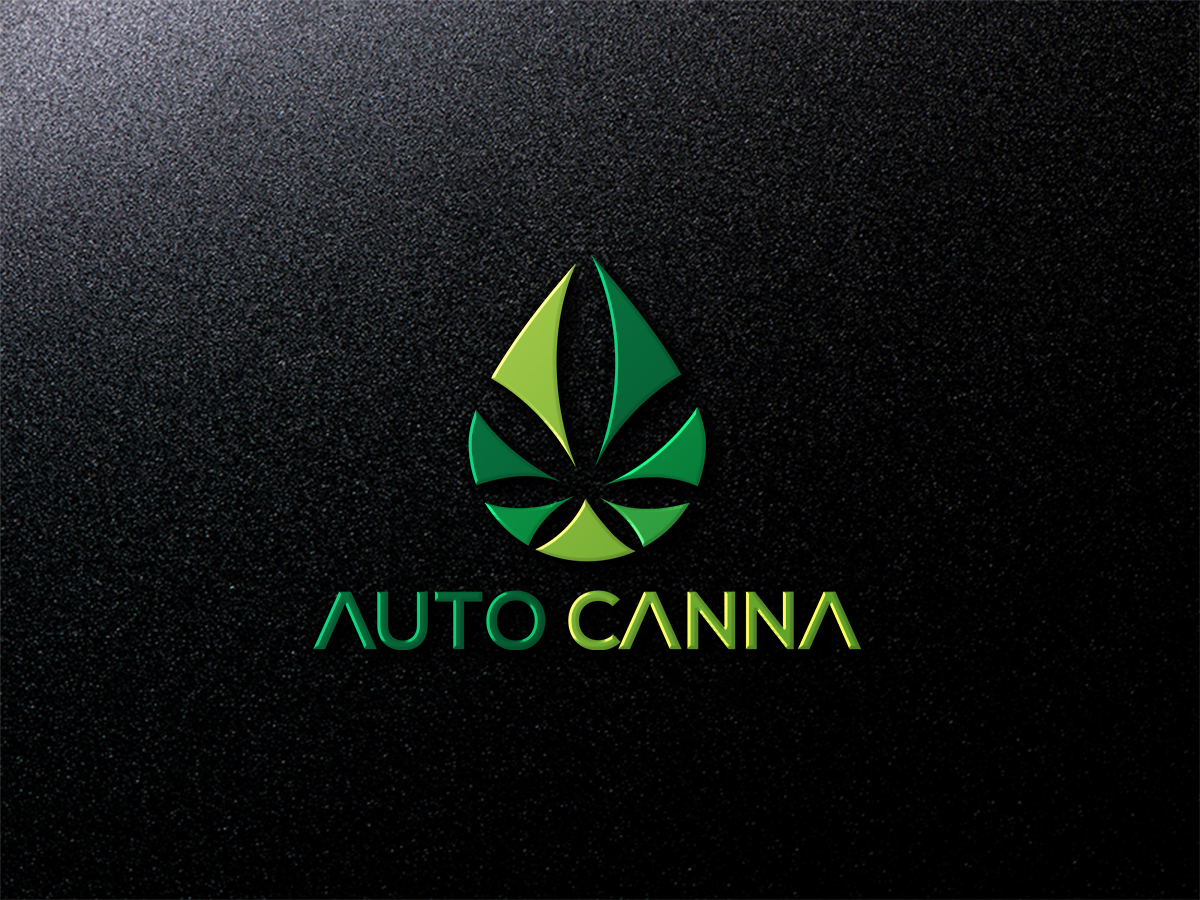 Logo Design by Hatha for this project | Design #21195957