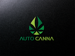 Logo Design by Hatha for this project | Design: #21195957